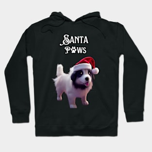 Christmas Hoodie